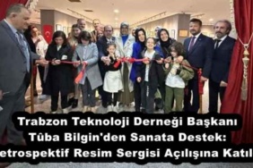trabzon_teknoloji_dernegi_baskani_tba_bilgin_den_sanata_destek_retrospektif_resim_sergisi_acilisina_katildi_h52607_2fe9c