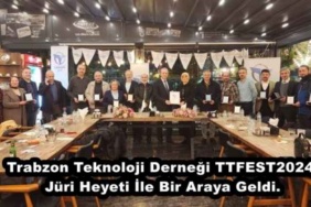trabzon_teknoloji_dernegi_ttfest2024_juri_heyeti_ile_bir_araya_geldi_h49877_1d92c