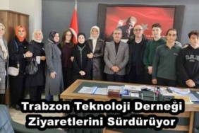 trabzon_teknoloji_dernegi_ziyaretlerini_surduruyor_h50397_f2f0c
