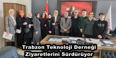trabzon_teknoloji_dernegi_ziyaretlerini_surduruyor_h50397_f2f0c