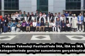 trabzon_teknoloji_festivalinde_iha_ida_ve_ika_kategorilerinde_gencler_sunumlarini_gerceklestirdi_h52915_d6430