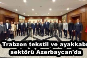 trabzon_tekstil_ve_ayakkabi_sektoru_azerbaycan_da_h52737_59f72