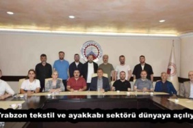trabzon_tekstil_ve_ayakkabi_sektoru_dunyaya_aciliyor_h53560_dddbf