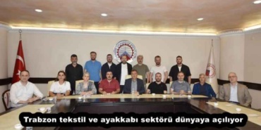 trabzon_tekstil_ve_ayakkabi_sektoru_dunyaya_aciliyor_h53560_dddbf