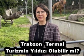 trabzon_termal_turizmin_yildizi_olabilir_mi_h52172_e6e5c