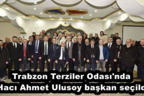 trabzon_terziler_odasi_nda_haci_ahmet_ulusoy_baskan_secildi_h56394_d4bac