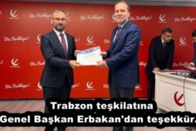 trabzon_teskilatina_genel_baskan_erbakan_dan_tesekkur_h55898_f6891