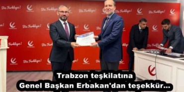 trabzon_teskilatina_genel_baskan_erbakan_dan_tesekkur_h55898_f6891