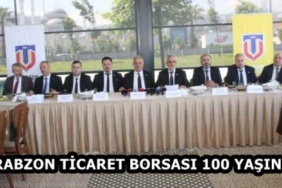 trabzon_ticaret_borsasi_100_yasinda_h58742_6319f