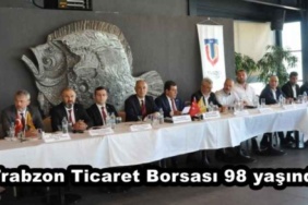 trabzon_ticaret_borsasi_98_yasinda_h47724_e9326