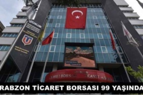 trabzon_ticaret_borsasi_99_yasinda_h53338_e4e10