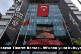 trabzon_ticaret_borsasi_99uncu_yilini_kutluyor_h53376_b798c