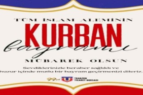 trabzon_ticaret_borsasi_kurban_bayrami_mesaji_h53394_3fd7a