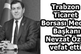 trabzon_ticaret_borsasi_meclis_baskani_nevzat_ozer_vefat_etti_h58495_a44ac