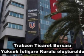 trabzon_ticaret_borsasi_yuksek_istisare_kurulu_olusturuldu_h50655_2f2ca