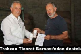 trabzon_ticaret_borsasindan_destek_h53277_64004