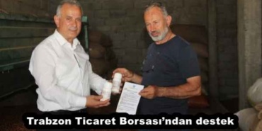 trabzon_ticaret_borsasindan_destek_h53277_64004