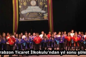 trabzon_ticaret_ilkokulundan_yil_sonu_soleni_h58499_21e1d
