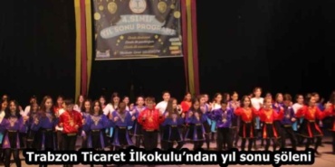 trabzon_ticaret_ilkokulundan_yil_sonu_soleni_h58499_21e1d
