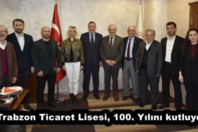 trabzon_ticaret_lisesi_100_yilini_kutluyor_h52079_310a7