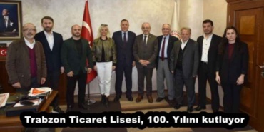 trabzon_ticaret_lisesi_100_yilini_kutluyor_h52079_310a7