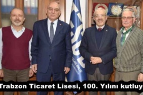 trabzon_ticaret_lisesi_100_yilini_kutluyor_h52335_57950