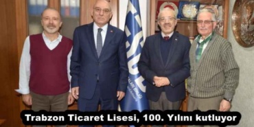 trabzon_ticaret_lisesi_100_yilini_kutluyor_h52335_57950