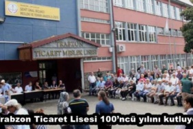 trabzon_ticaret_lisesi_100ncu_yilini_kutluyor_h47847_b453b