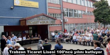 trabzon_ticaret_lisesi_100ncu_yilini_kutluyor_h47847_b453b