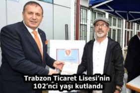 trabzon_ticaret_lisesinin_102nci_yasi_kutlandi_h59653_055e4