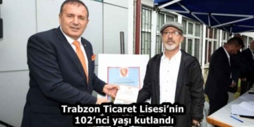 trabzon_ticaret_lisesinin_102nci_yasi_kutlandi_h59653_055e4