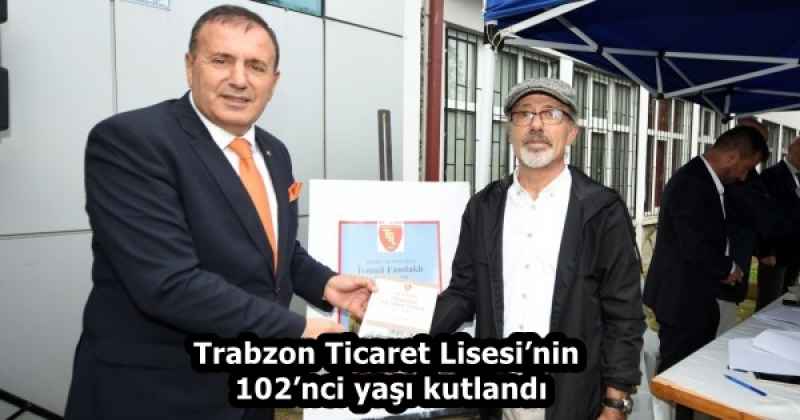 trabzon_ticaret_lisesinin_102nci_yasi_kutlandi_h59653_055e4