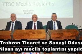 trabzon_ticaret_ve_sanayi_odasi_nisan_ayi_meclis_toplantisi_yapildi_h52703_687d0