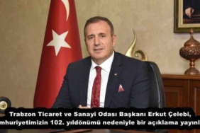 trabzon_ticaret_ve_sanayi_odasi_ttso_baskani_erkut_celebi_cumhuriyetimizin_102_yildonumu_nedeniyle_bir_aciklama_yayinladi_h55198_d2d48