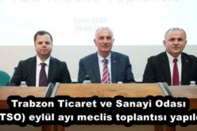 trabzon_ticaret_ve_sanayi_odasi_ttso_eylul_ayi_meclis_toplantisi_yapildi_h54762_98d69