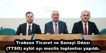 trabzon_ticaret_ve_sanayi_odasi_ttso_eylul_ayi_meclis_toplantisi_yapildi_h54762_98d69