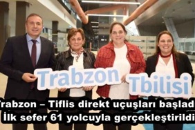 trabzon_tiflis_direkt_ucuslari_basladi_ilk_sefer_61_yolcuyla_gerceklestirildi_h49468_a32c6