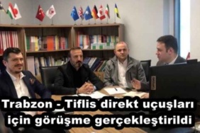 trabzon_tiflis_direkt_ucuslari_icin_gorusme_gerceklestirildi_h45422_49715