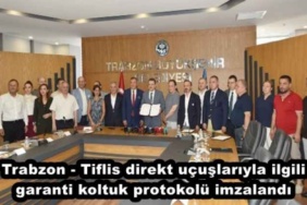 trabzon_tiflis_direkt_ucuslariyla_ilgili_garanti_koltuk_protokolu_imzalandi_h48545_204b1