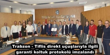 trabzon_tiflis_direkt_ucuslariyla_ilgili_garanti_koltuk_protokolu_imzalandi_h48545_204b1