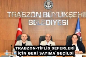 trabzon_tiflis_seferleri_icin_geri_sayima_gecildi_h48777_925ba