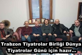 trabzon_tiyatrolar_birligi_dunya_tiyatrolar_gunu_icin_hazir_h46562_46c28