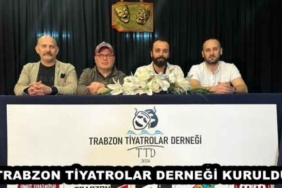 trabzon_tiyatrolar_dernegi_kuruldu_h45815_a2756