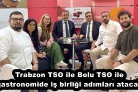 trabzon_tso_ile_bolu_tso_ile_gastronomide_is_birligi_adimlari_atacak_h53875_9ed26