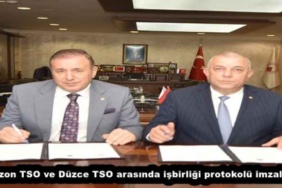 trabzon_tso_ve_duzce_tso_arasinda_isbirligi_protokolu_imzalandi_h55333_1e709