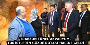 trabzon_tunel_akvaryum_turistlerin_gozde_rotasi_haline_geldi_h59227_a4ca5