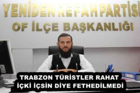 trabzon_turistler_rahat_icki_icsin_diye_fethedilmedi_h53170_c44ca