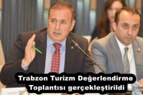 trabzon_turizm_degerlendirme_toplantisi_gerceklestirildi_h53078_2b757