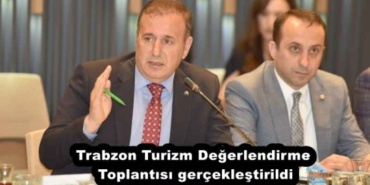 trabzon_turizm_degerlendirme_toplantisi_gerceklestirildi_h53078_2b757
