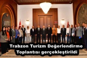 trabzon_turizm_degerlendirme_toplantisi_gerceklestirildi_h53769_28fba